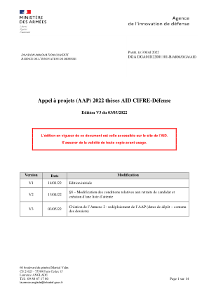 注意 AAP 论文 AID CIFRE-Defense 2022-V3.pdf